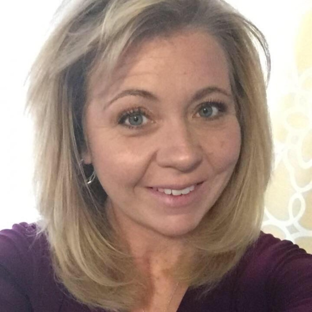 Meet your Posher, Brittania